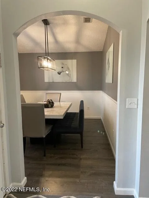 Photo of 493 HERON NEST Point