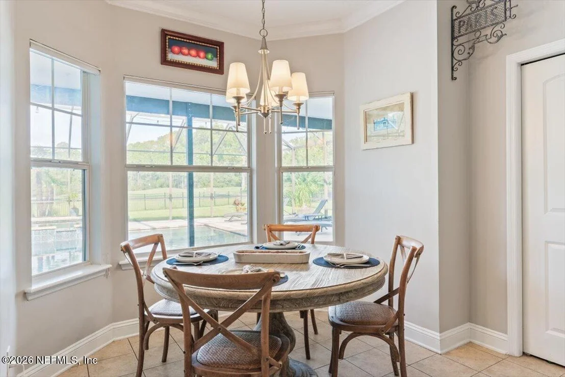 Photo of 817 EAGLE POINT Drive