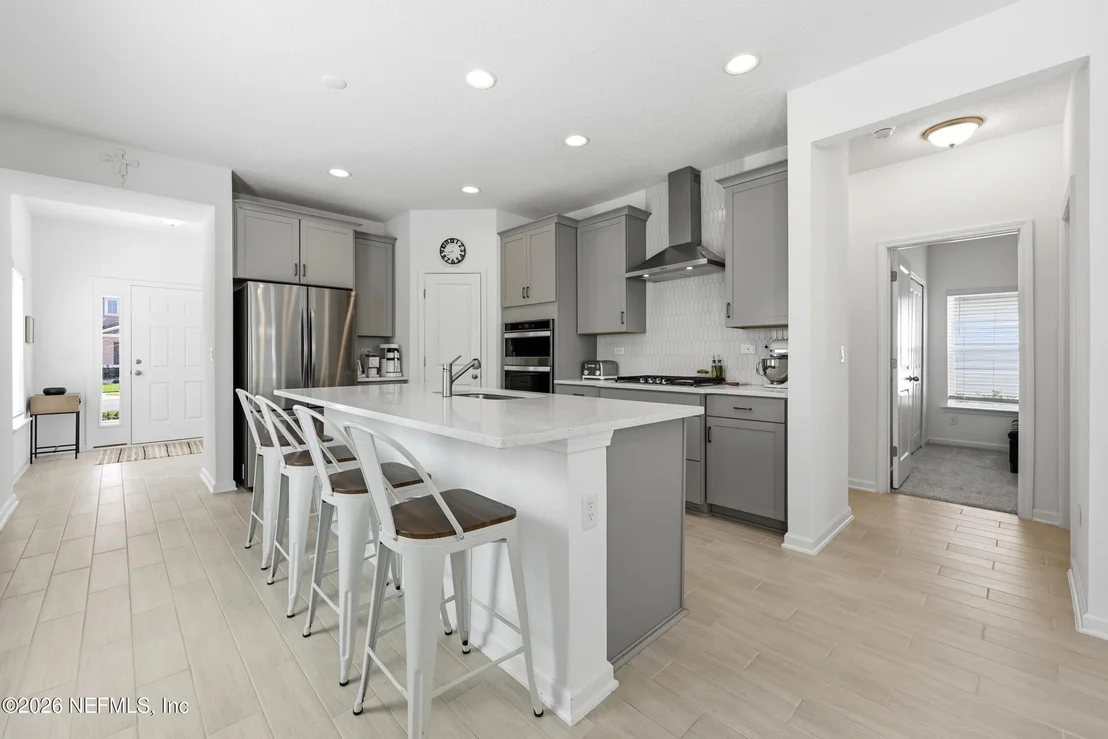 Photo of 75511 CANTERWOOD Drive
