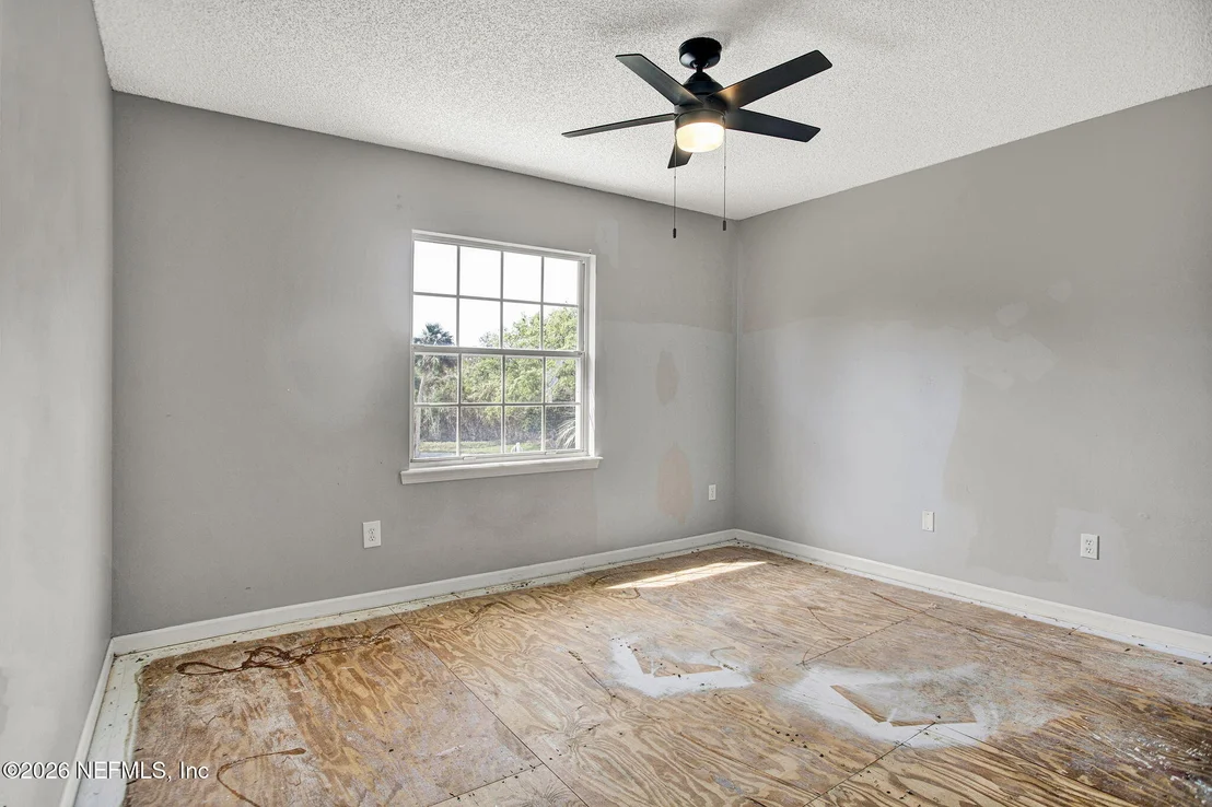 Photo of 3527 SANCTUARY Boulevard