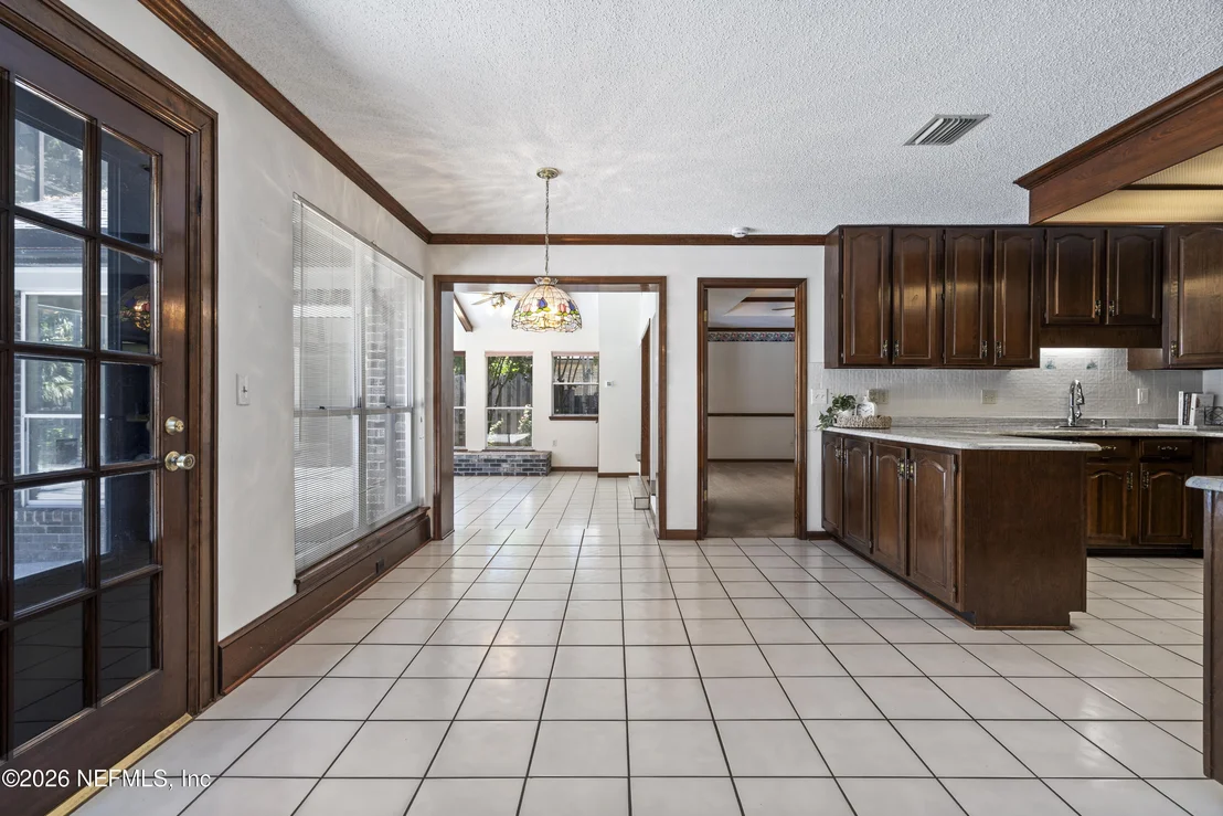 Photo of 3154 NAUTILUS Road
