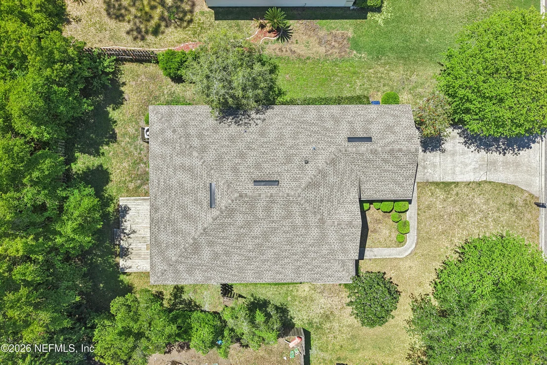 Photo of 86648 CARTESIAN POINTE Drive
