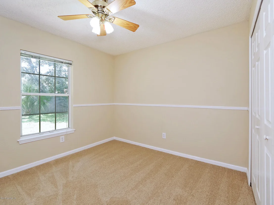 Photo of 12527 AMERICAN EAGLE Way