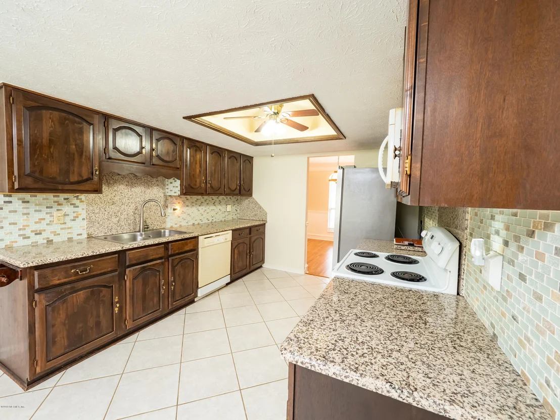 Photo of 2159 CORTEZ Road