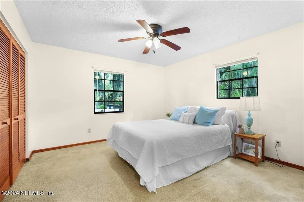 Photo of 123 UNICORN Road