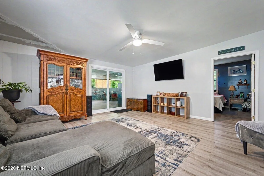 Photo of 85559 WINONA BAYVIEW Road