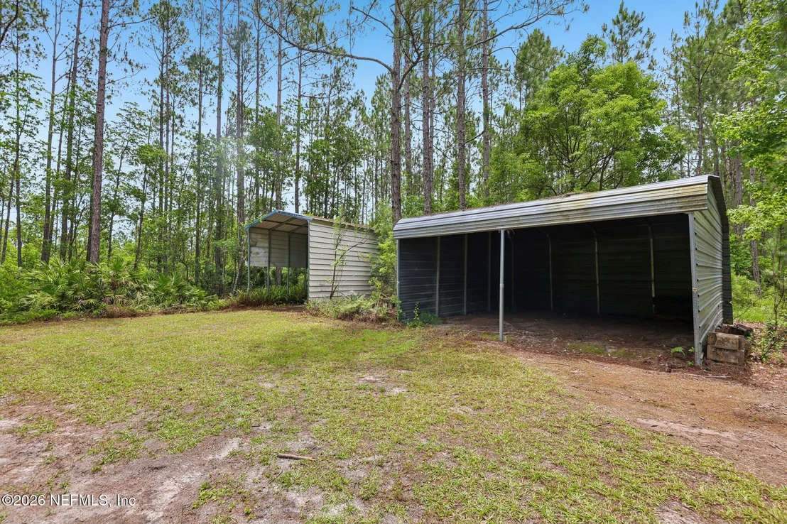 Photo of 341 VOLUSIAN FOREST Trail