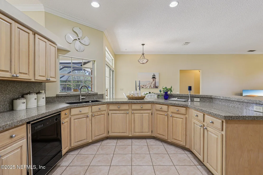 Photo of 1411 DAHOON Way