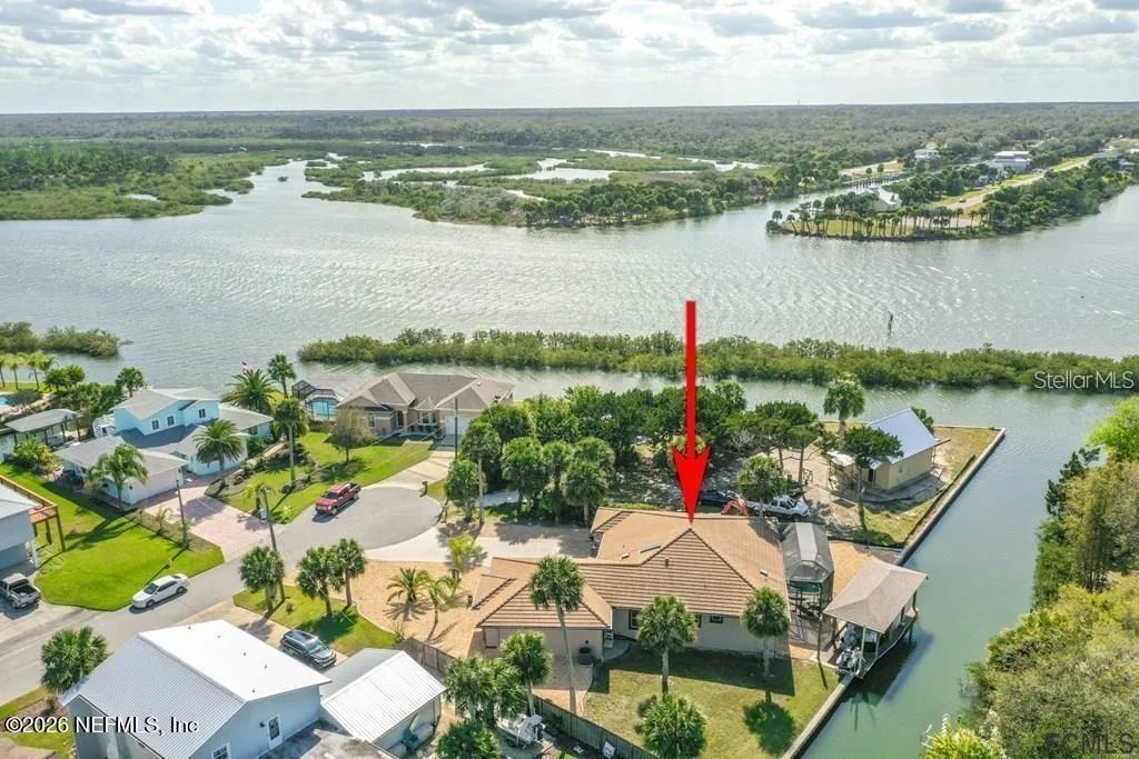 Photo of 608 SHEARWOOD Drive