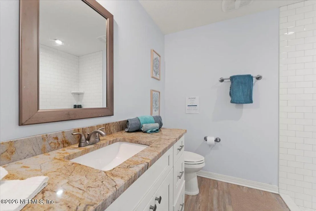 Photo of 211 TWENTY-FIRST Street