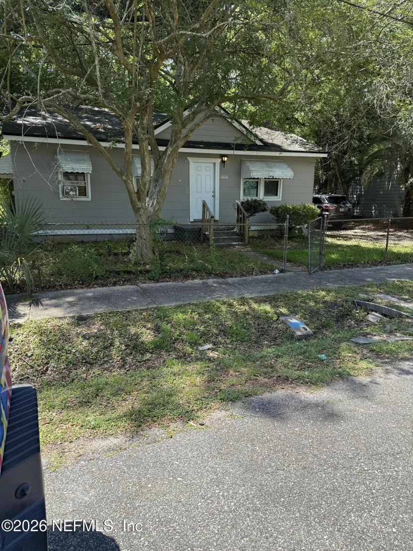 Photo of 3116 2ND ST Circle