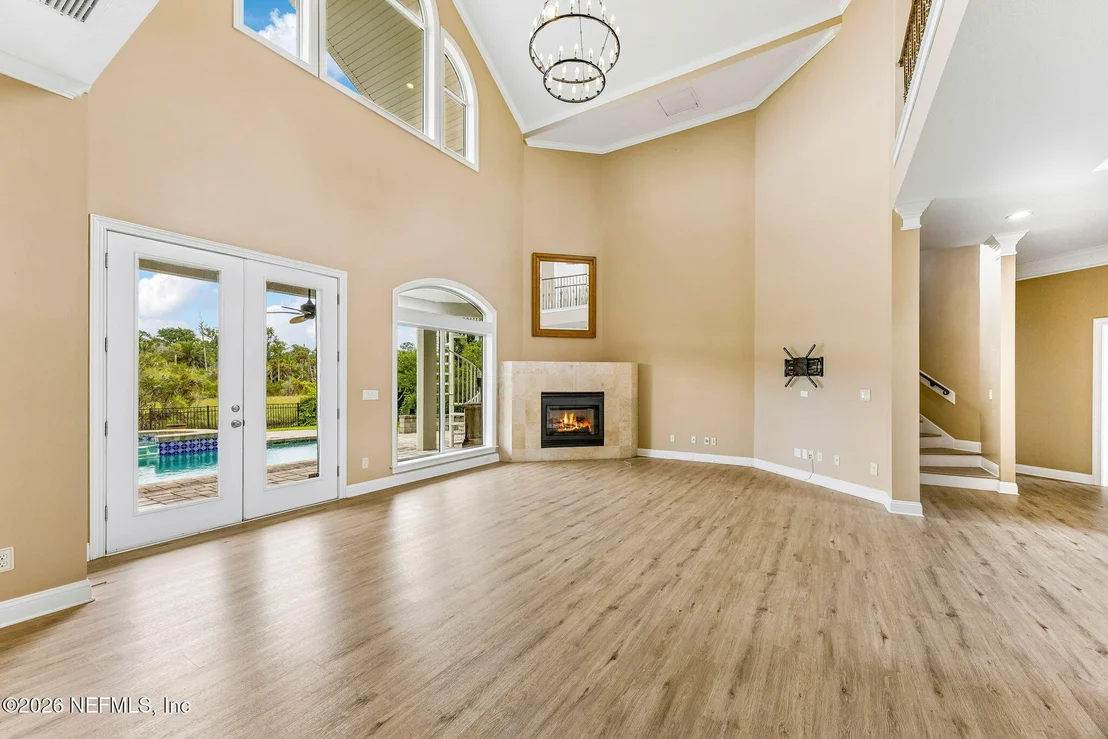 Photo of 8230 MERGANSER Drive
