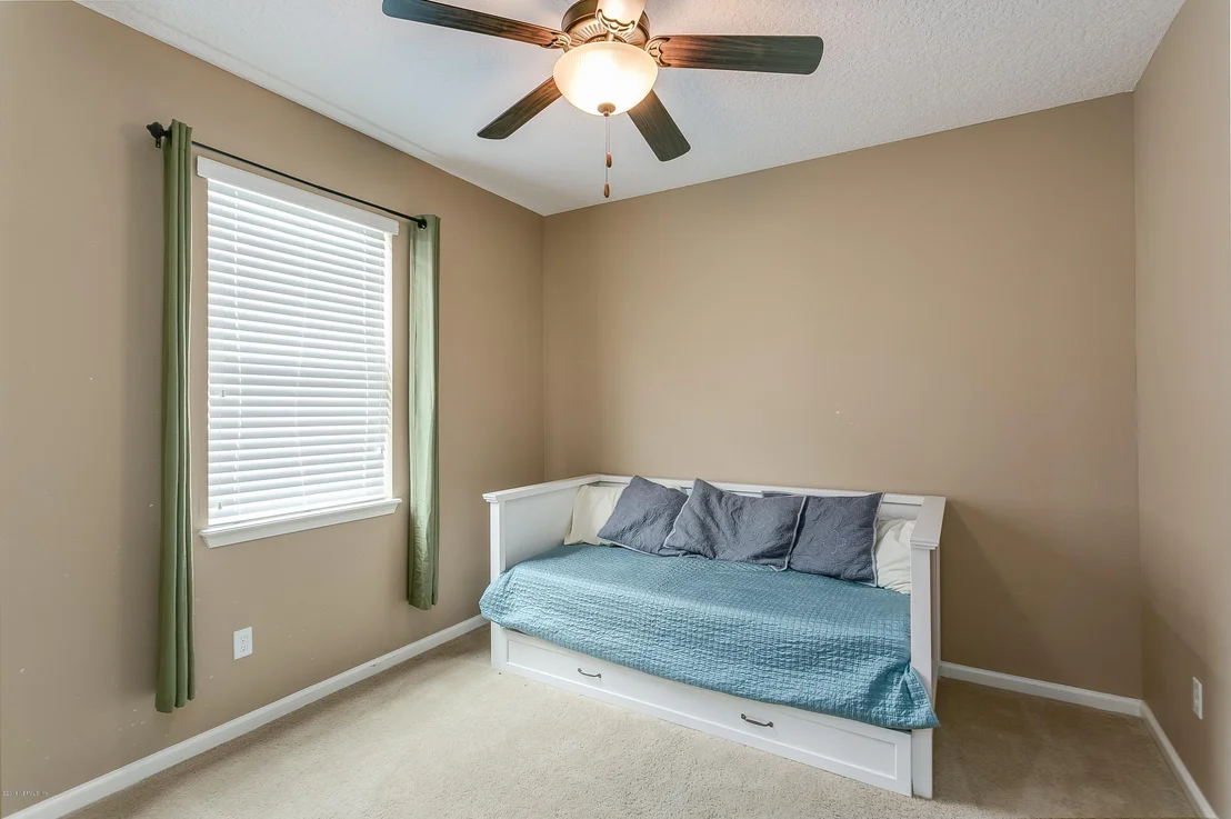 Photo of 16378 TISONS BLUFF Road