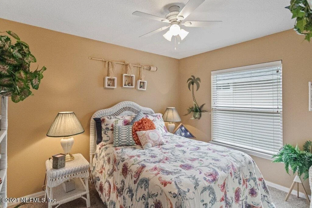 Photo of 581 LONGMILL Lane