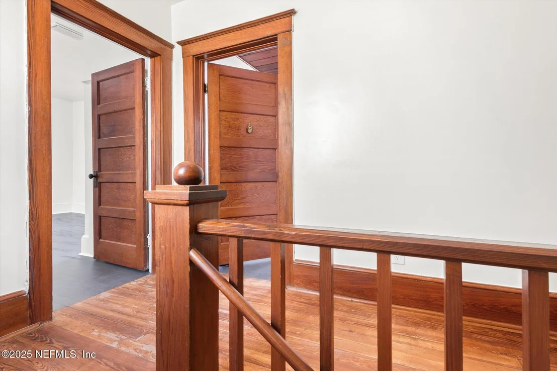 Photo of 27 GRANT Street