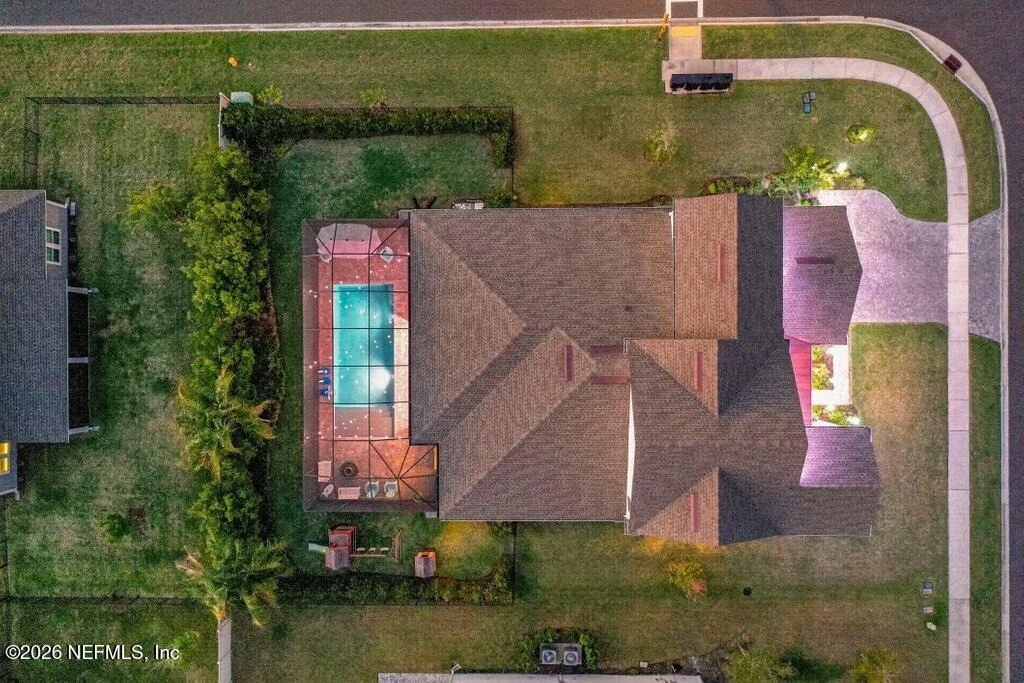 Photo of 137 TRADESMAN Lane