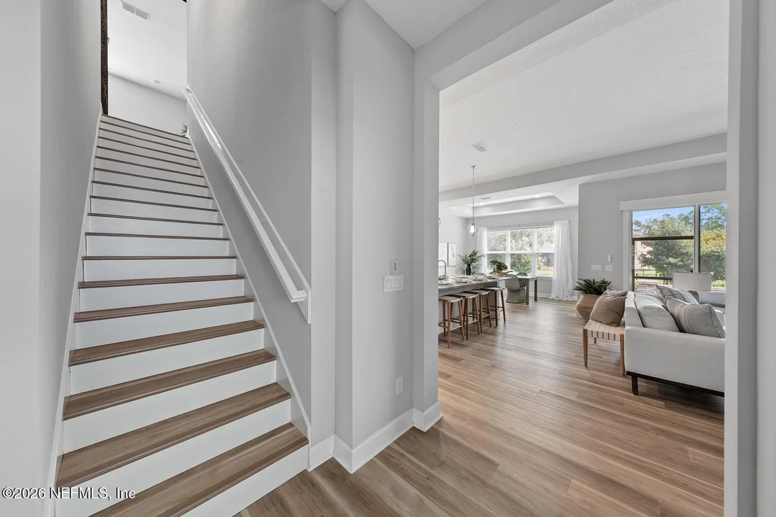 Photo of 330 SILVER SAGE Lane