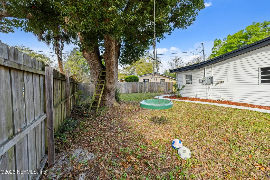 Photo of 3432 TARPON Drive