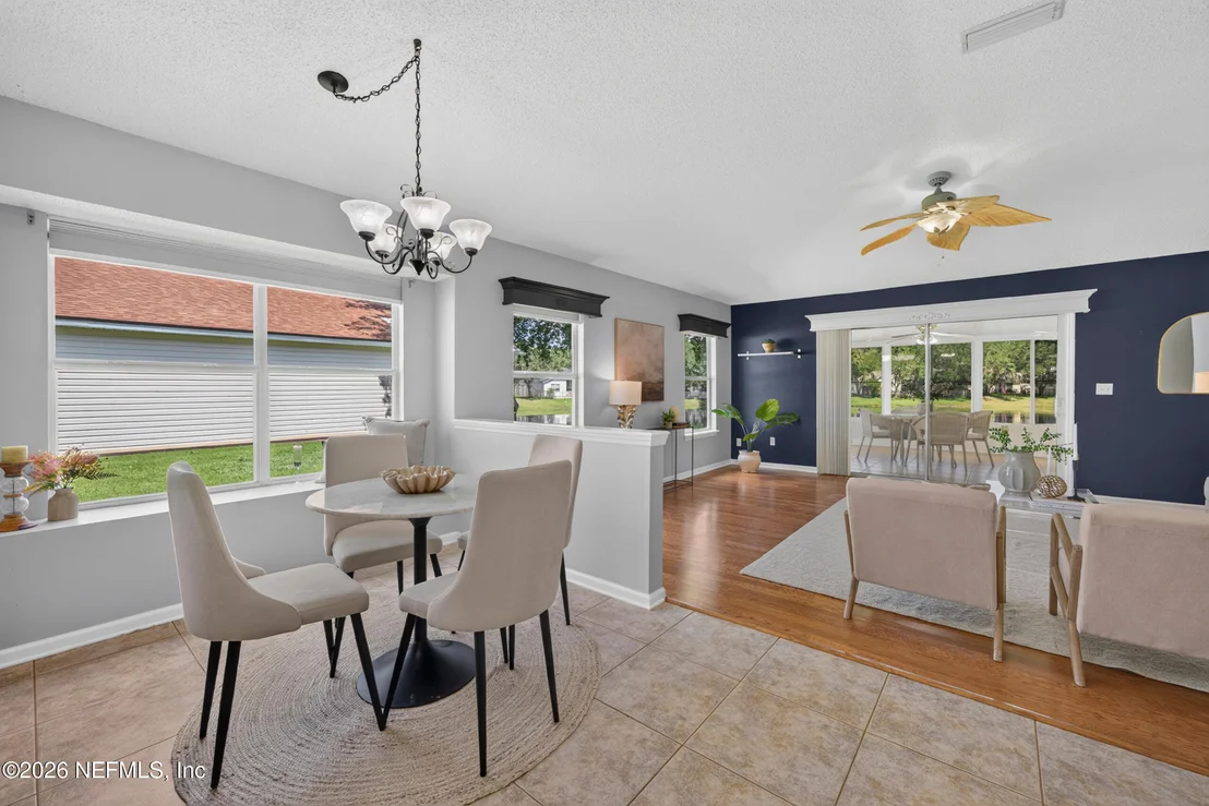 Photo of 1760 MOSS CREEK Drive