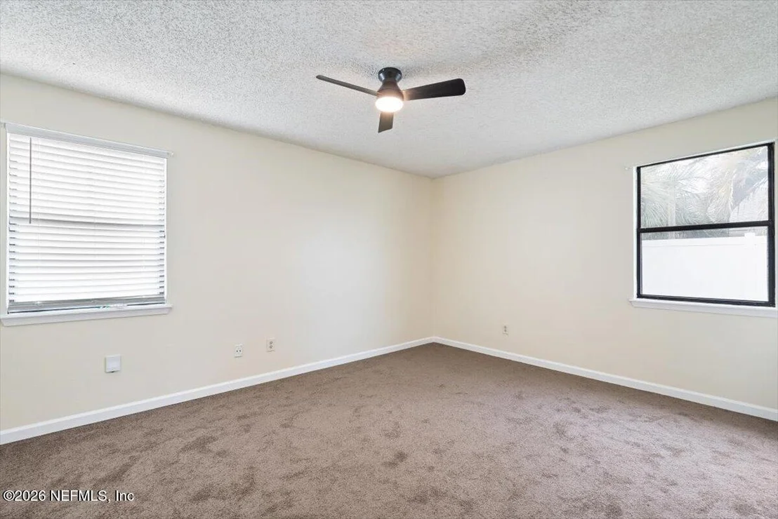 Photo of 494 FILMORE Drive