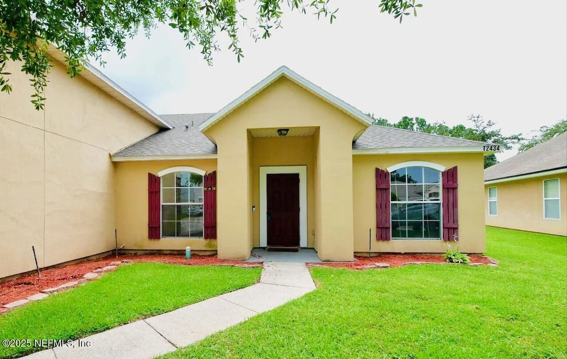 Photo of 12434 TROPIC Drive