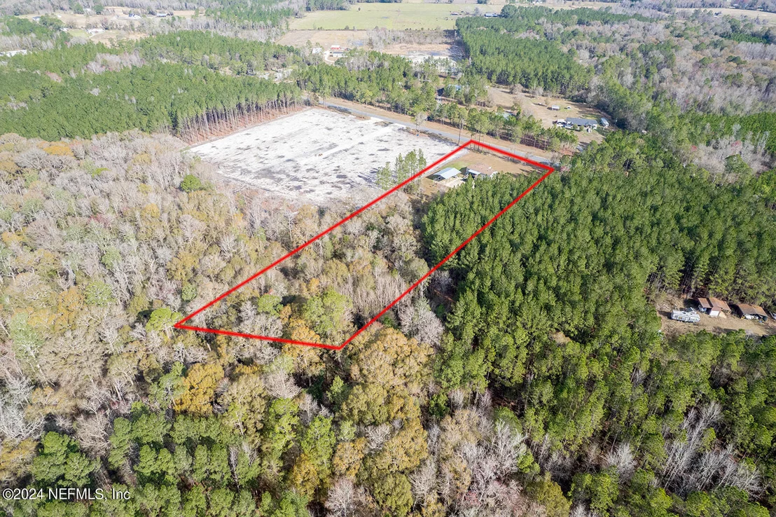 Photo of 9534 NW COUNTY ROAD 229