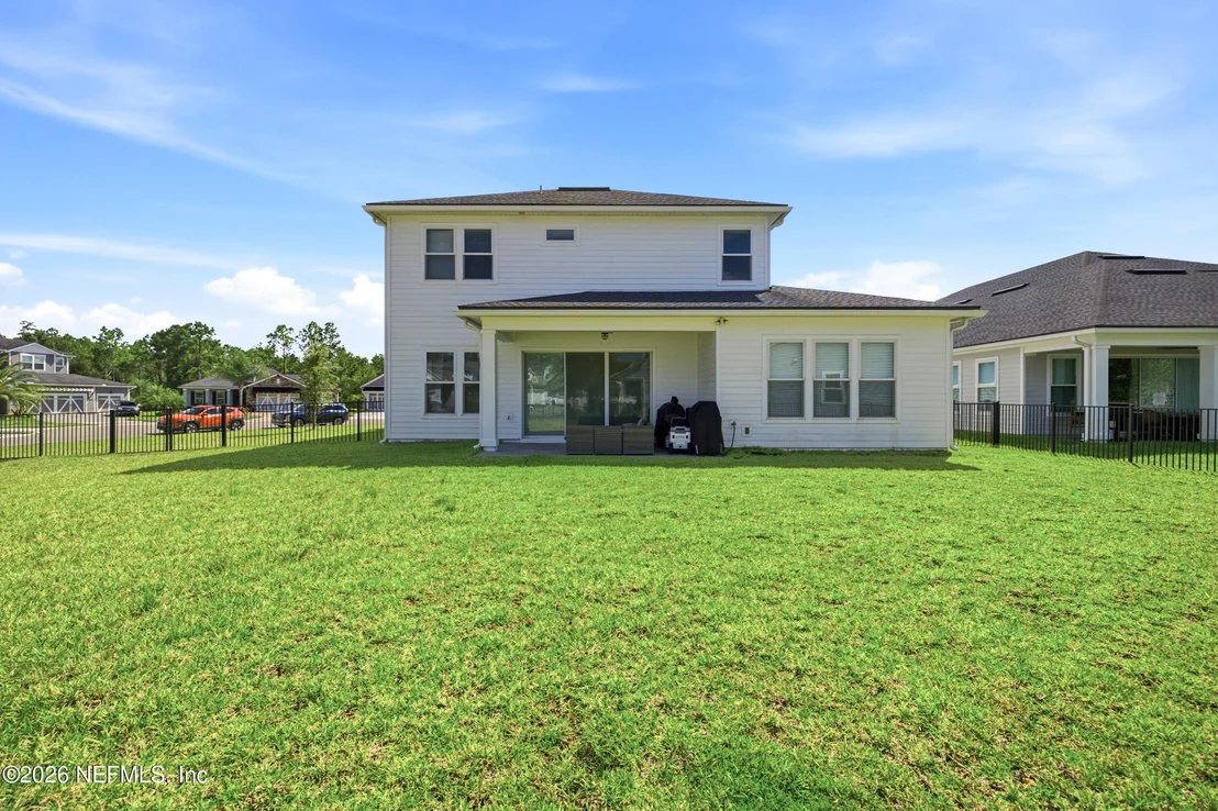Photo of 383 PINE HAVEN Drive