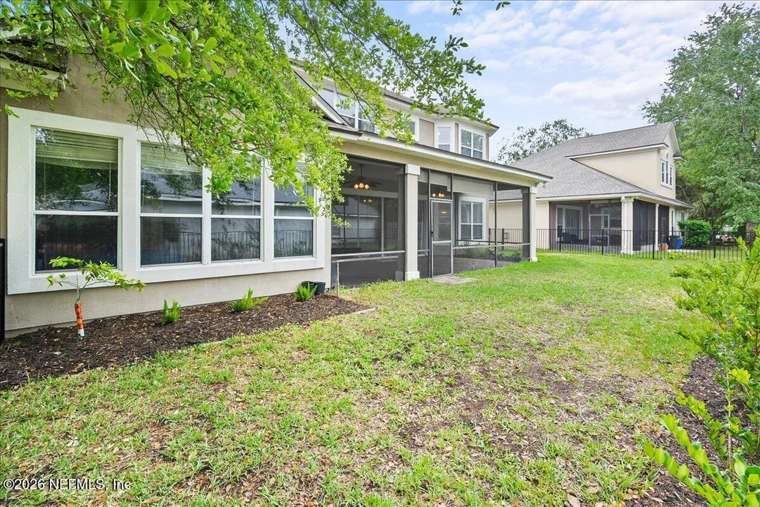 Photo of 2470 COUNTRY SIDE Drive