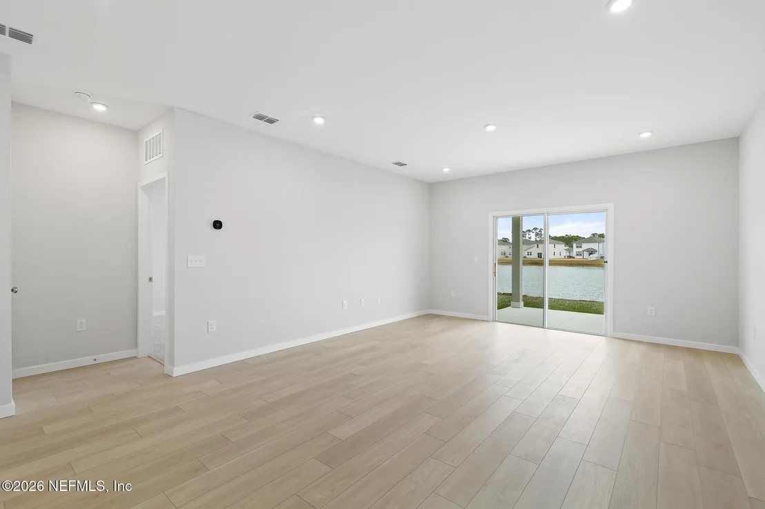 Photo of 14851 MACADAMIA Lane