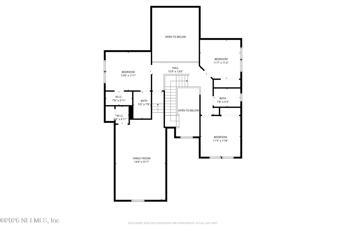 Photo of 521 SUNSET Drive