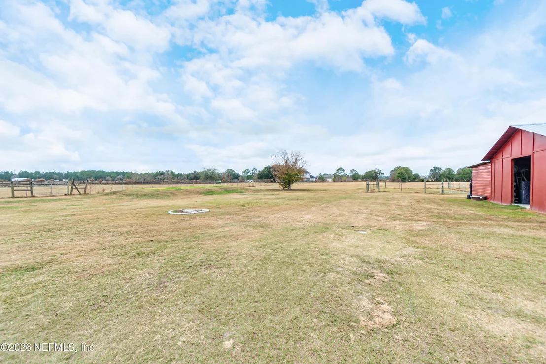 Photo of 11630 SILVER MEADOW Drive