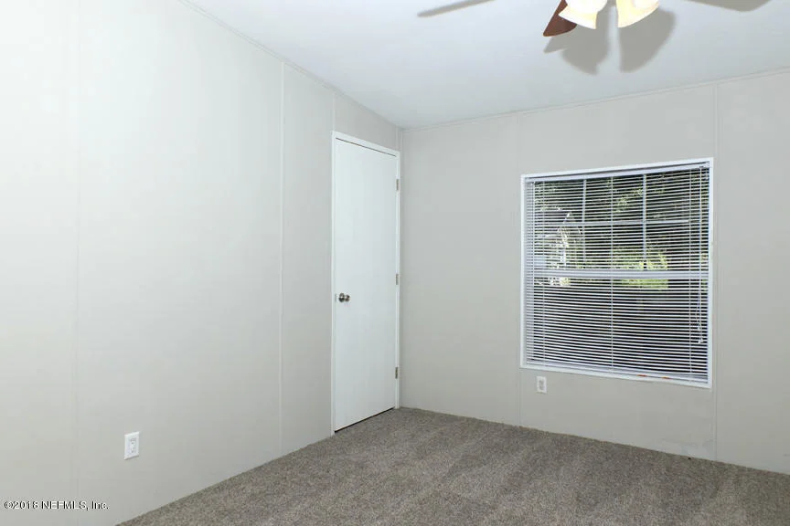 Photo of 9650 SHELLIE Road