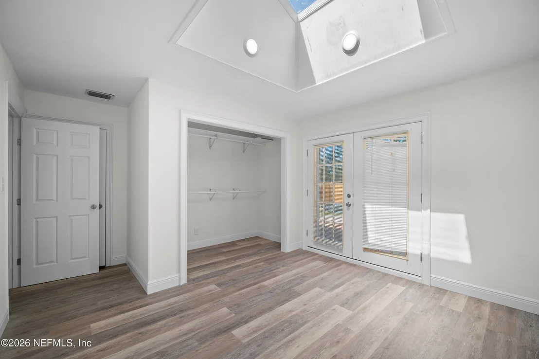 Photo of 4168 SPRING PARK Circle