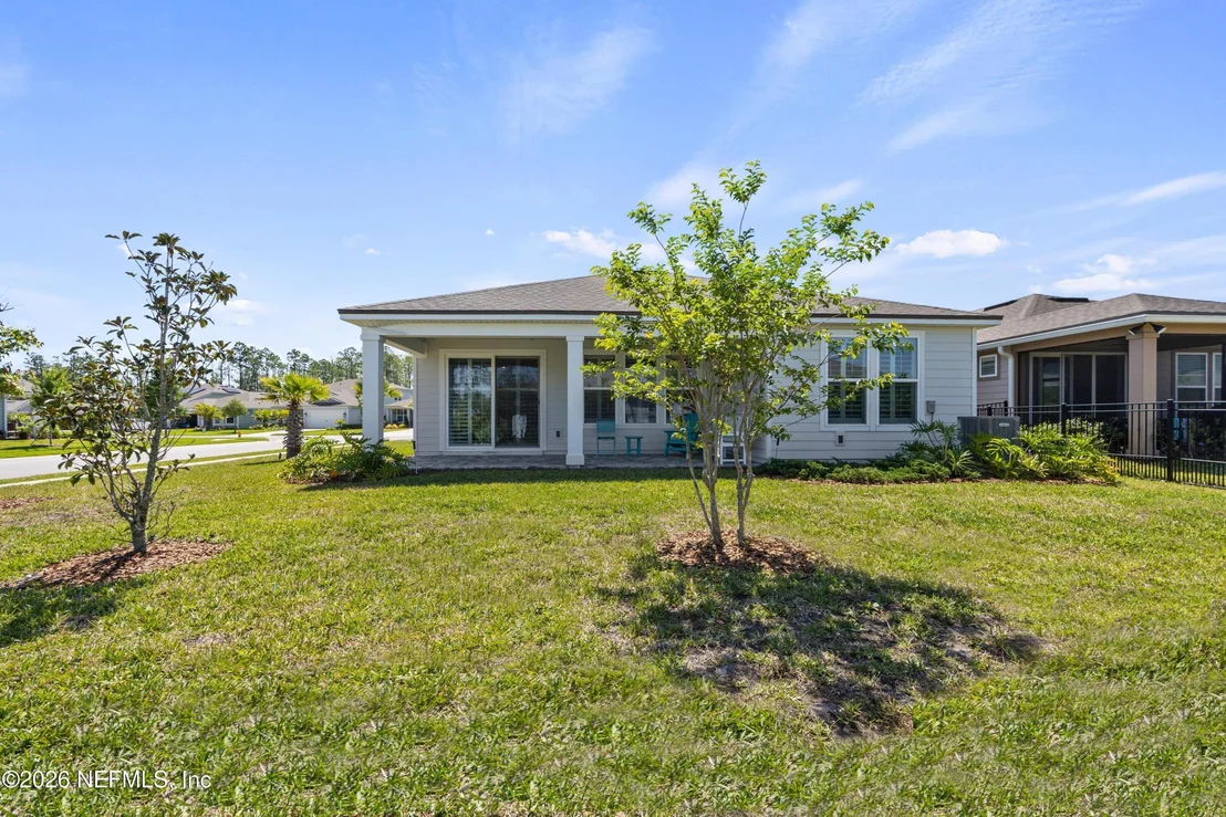 Photo of 67 SAND HARBOR Drive