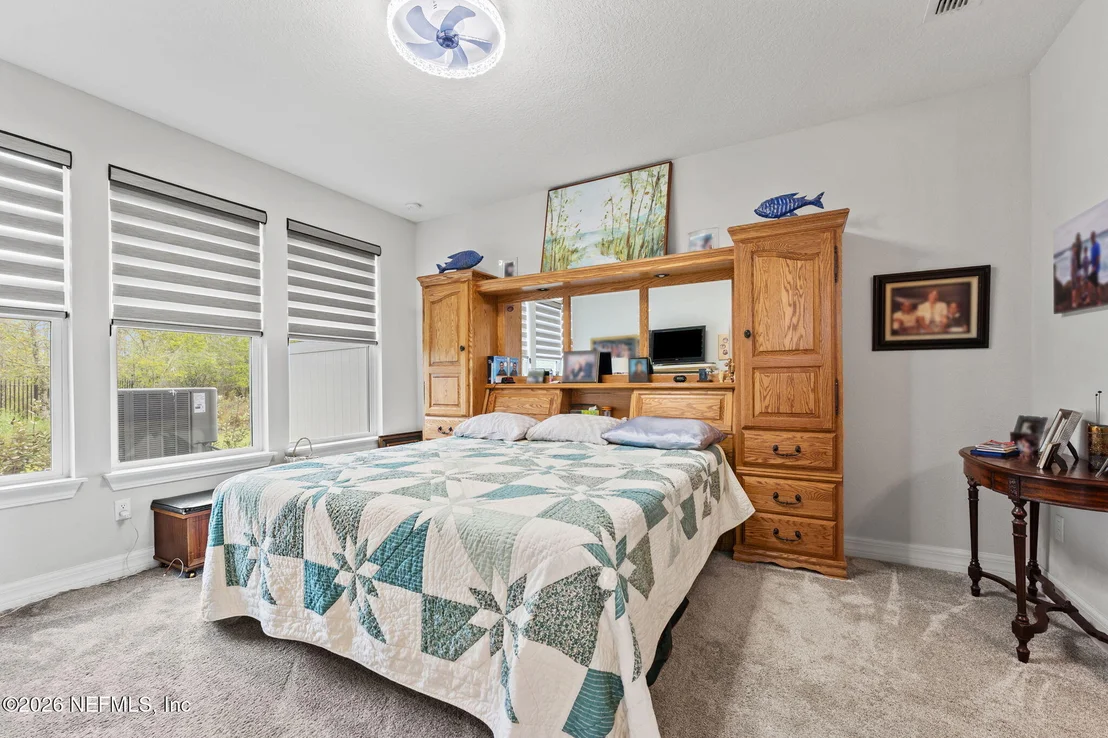 Photo of 596 JUBILEE Circle