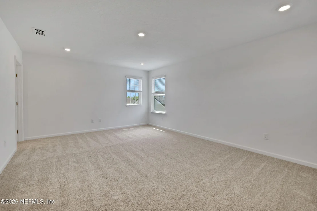 Photo of 48 WINDMILL PALM Way