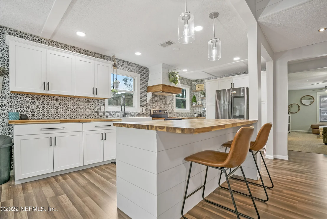 Photo of 3415 WILDERNESS Circle