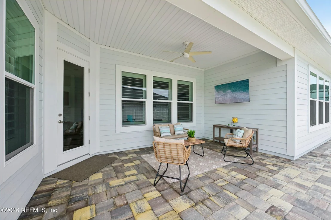 Photo of 139 GRAND RIVAGE DRIVE Drive