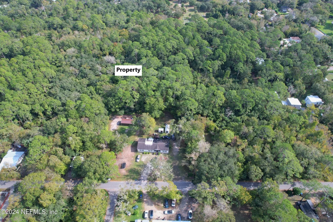 Photo of 725 HELEN Street
