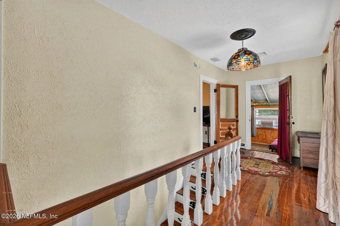 Photo of 31 SANFORD Street