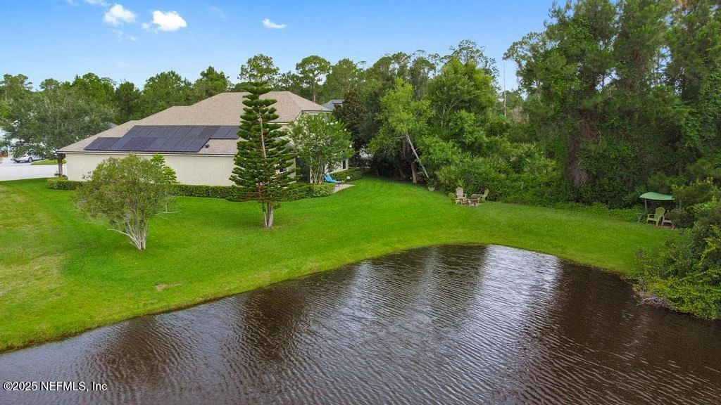 Photo of 46 GABACHO Court
