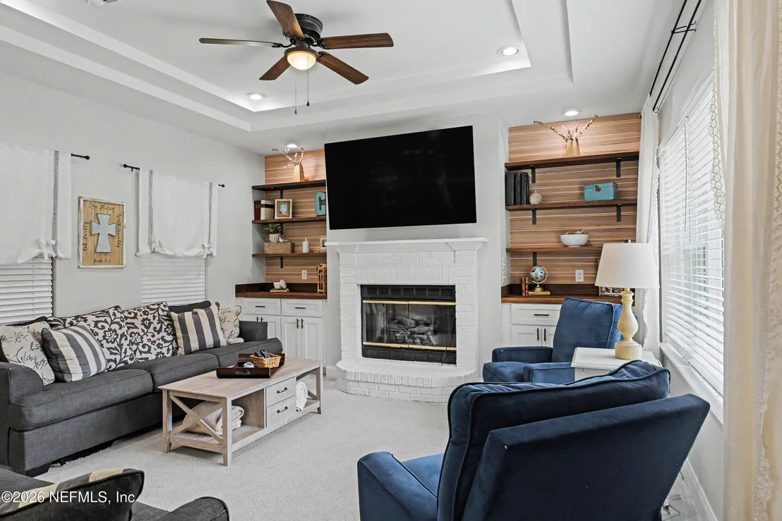 Photo of 12573 SAMPSON Road