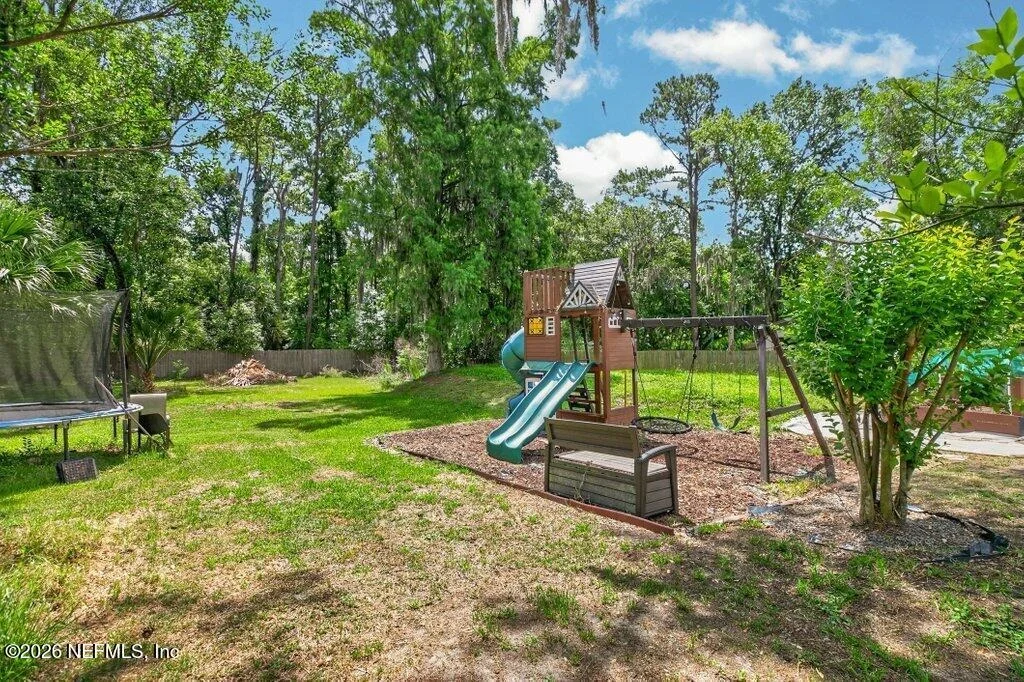 Photo of 873 GRACE Circle E