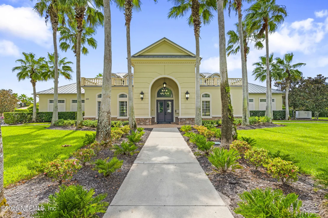 Photo of 243 OLD BLUFF Drive