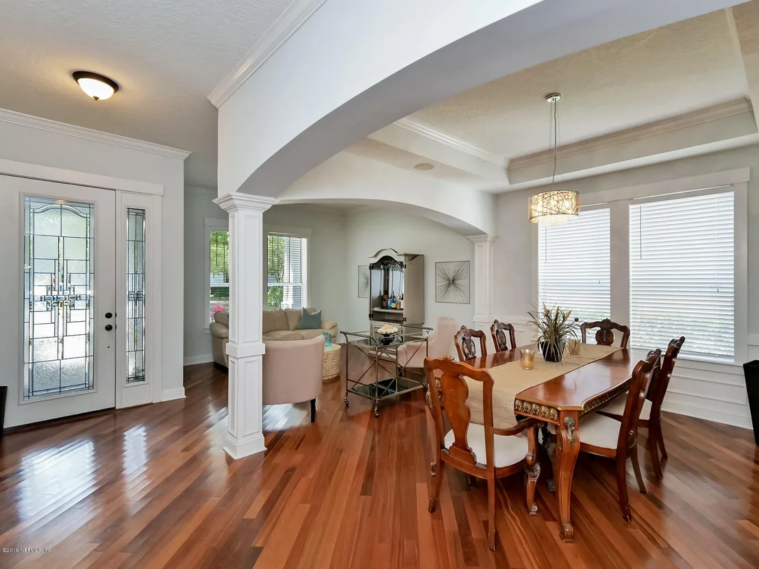 Photo of 205 CARMINE Lane
