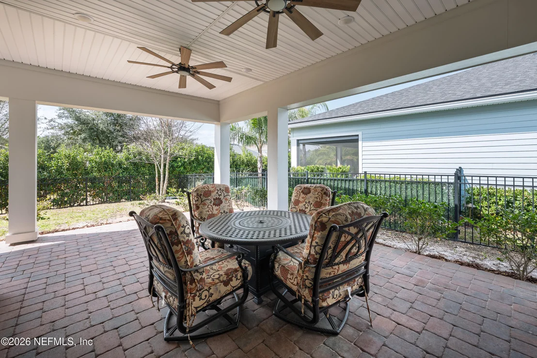 Photo of 408 RUSTIC MILL Drive