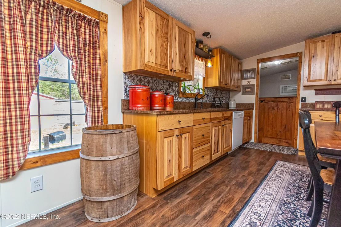 Photo of 11317 CR 122