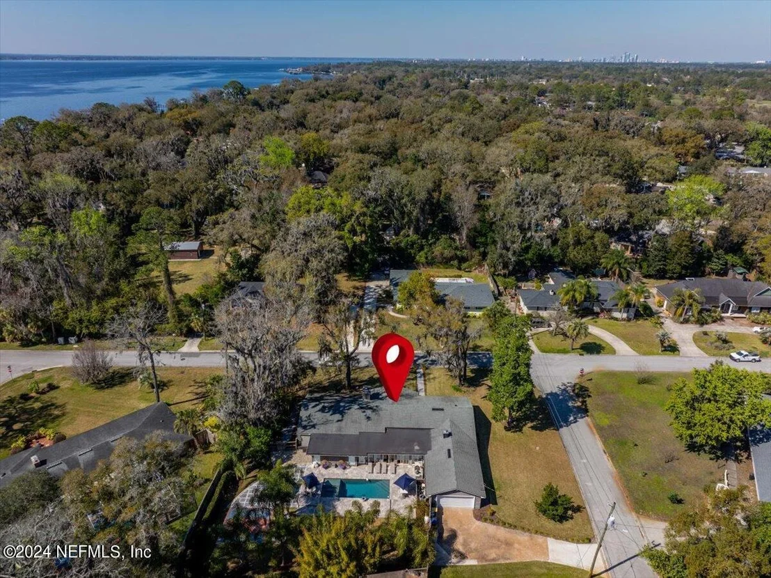 Photo of 2356 JOSE Circle N