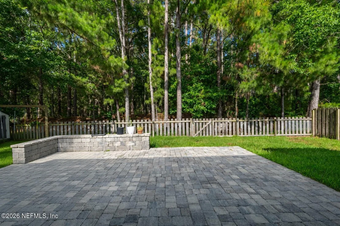 Photo of 1364 NOCHAWAY Drive
