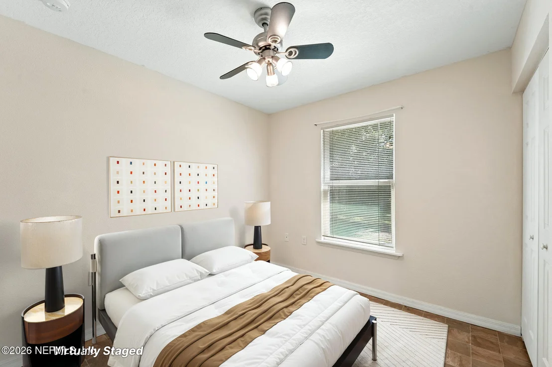 Photo of 154 HURST Street